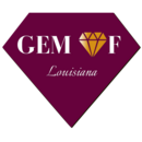 gemoflouisiana.com